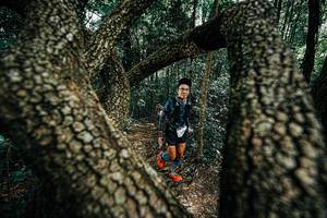 BIB: 
                            <button type="button" onclick="openModal(25392436)" class="btn btn-primary btn-sm float-right btn-popup" data-toggle="modal" data-target=".modal-high-quality">
                        <i class="fas fa-shopping-cart"></i> Add to Cart
                    </button>
                                            <button type="button" onclick="isThisMe(25392436, true)" class="btn btn-success btn-sm float-right btn-popup btn-isme hidden" data-toggle="tooltip" data-placement="bottom" title="นี่คือรูปของคุณใช่ไหม คลิกที่นี่เพื่อเอาเข้าอัลบั้ม">
                        <i class="fas fa-plus"></i> Add to album
                    </button>
                    <button type="button" onclick="isThisMe(25392436, false)" class="btn btn-warning btn-sm float-right btn-popup btn-isnotme hidden">
                        <i class="fas fa-ban"></i> Remove from album
                    </button>